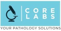 كور لابز Core Labs معمل تحاليل الانسجة و الخلايا و الاورام