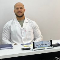 دكتور عبده فهمى لعلاج وتجميل الأسنان والوجه والفكين
