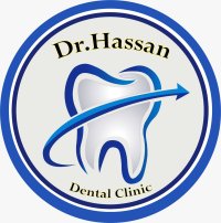 دكتور حسن محمد حسن طبيب و جراح الفم و الاسنان