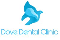 دكتور مهند النجار زراعة و تجميل و تقويم الاسنان مركز دوف دينتال كلينيك Dove dental clinic