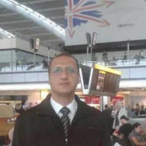 دكتور هانى سعد إستشارى جراحة عظام تكنو كلينك