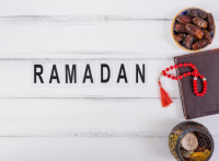 ما لا يفسد الصوم لكنه ينقص أجر الصائم ومبطلات الصيام عند الرجل والمرأة 