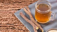 فوائد العرقسوس في شهر رمضان لن تصدقها لكن احذر!