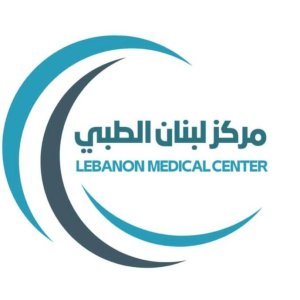 Lebanon Medical Center