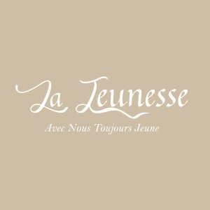 مركز لاجينيز  La Jeunesse center