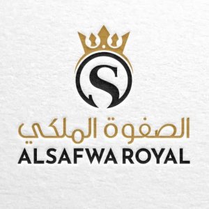 Royal Elite Hospital