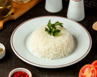 ماذا يحدث بجسم البعض ليشعر بالجوع السريع بعد تناول الأرز الأبيض