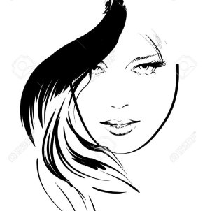 دكتورة شيرين ابو القاسم اخصائية جلدية و تجميل و ليزر