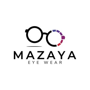 مزايا للبصريات