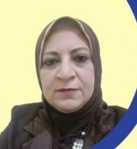 الأستاذة الدكتورة ماجدة محمد فهيم إستشاري أمراض النساء والتوليد