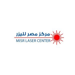 دكتورة مها سمير إستشاري الجلدية وتجميل الجلد والليزر 