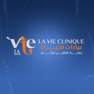 LAVIE CLINIQUE