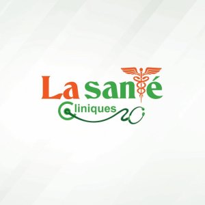 La Sante Clinics