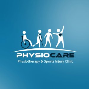 دكتورة داليا ناصر النجار اخصائي العلاج الطبيعي وإصابات الملاعب والعمود الفقري