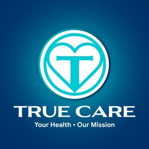 True Care Center