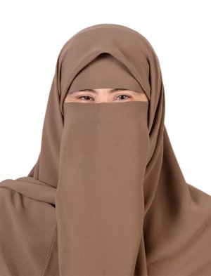 دكتورة سهام سالم إستشارى الأمراض الصدرية والجهاز التنفسى