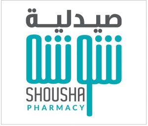 Shousha Pharmacy