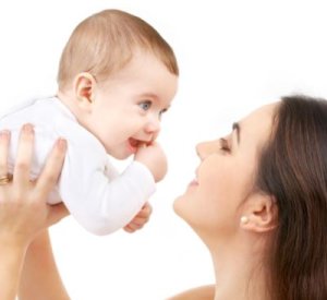 دكتورة ردينه اسامة إستشارى دولى رضاعة طبيعية عيادات نعينع التخصصية