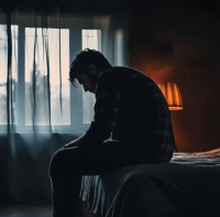 تأثير العادة السرية على البروستاتا والعضو الذكري؟