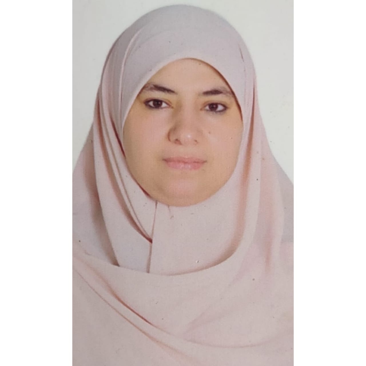 دكتورة دعاء طلعت احمد استشاري جلدية و تجميل لاجراحي