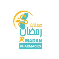 صيدليات رمضان RAMADAN PHARMACY