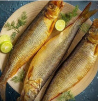 الحالات الممنوعة من تناول البطارخ خلال أيام عيد الفطر المبارك