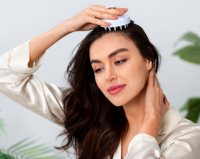 اقوى ماسك ترطيب للحصول على شعر صحي ولامع