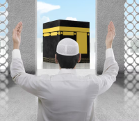 إرشادات لمرضى السكري قبل السفر للحج