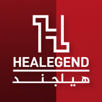 هيلجند  healegend مركز طبى متخصص فى علاج الجروح المزمنة