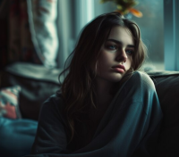 كيف أتخلص من العادة السرية نهائيا عند النساء ؟