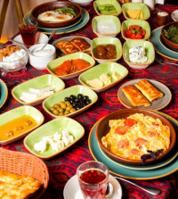 اضرار الصيام بدون سحور على الجسم فى شهر رمضان