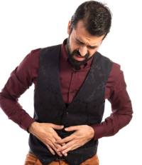 علامات تظهر تنذر بتضخم البروستاتا وطرق علاجها