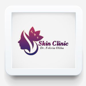 دكتورة فكرية كمال عقبة إستشارى الجلدية والتجميل والليزر