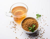 فوائد وأضرار الحلبة يوميًا 