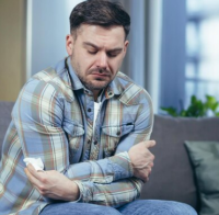 أسباب رائحة البول الكريهة عند مرضى السكري