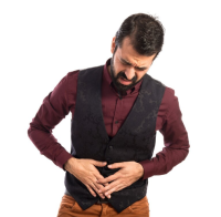 أمراض تؤدي لألم أسفل البطن عند الرجال وطرق علاجها