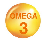 فوائد واضرار أوميجا 3 (Omega 3) للحامل والجنين