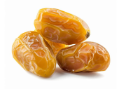 فوائد البلح الاصفر وهل مناسب لمرضى السكرى