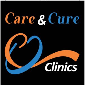 Care And Cure Clinics