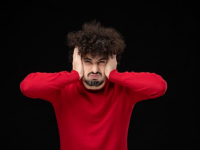 سبب فوبيا او رهاب العناكب وكيف يعالج؟