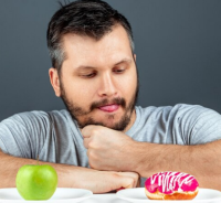 تأثير السمنة على الصحة الإنجابية و خصوبة الرجال