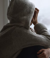 كيف تتعامل مع اكتئاب الشتاء؟