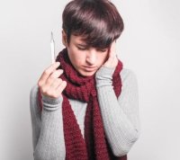 ما هي متلازمة حساسية الاصوات أو الميزوفونيا وطرق علاجها