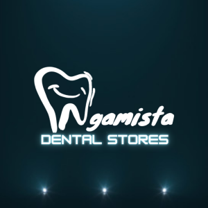 Ajmista Company for selling orthodontic supplies