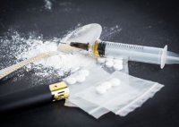 ماذا يفعل مخدر الخبوط “مخدر البلات” أو اكستاسي وهل يسبب الإدمان