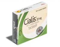 حبوب سياليس cialis لزيادة القدرة الجنسية الموانع والمحاذير والآثار الجانبية 