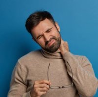 ماهو مرض الوتاب وطرق الوقاية والعلاج 