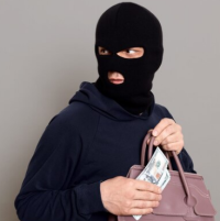 أسباب ودوافع هوس السرقة وطرق علاج