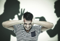    اسباب رهاب الكروماتوفوبيا وعلاجاتها
