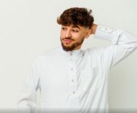 ما هي الذُكورة السامة وطرق التعامل معه ومعالجتها